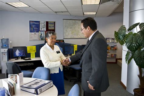 lds jobs|obras cristianas empleo.